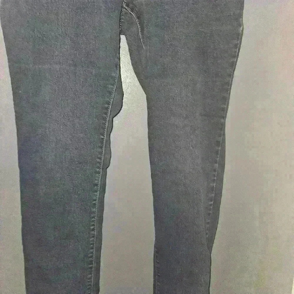 No Boundaries Juniors Jeans Size 13 - Picture 4 of 11